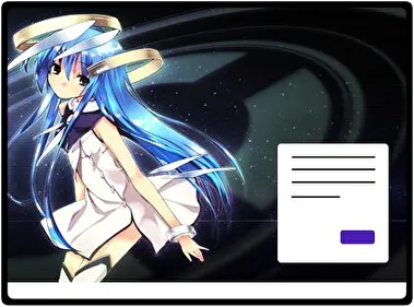 Aria theme for Windows 11