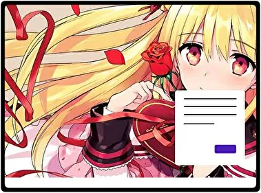 Assassins Pride theme for Windows 11