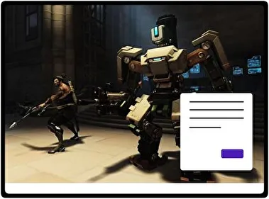 Bastion theme for Windows 11