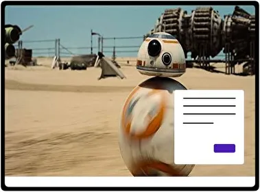 Bb 8 theme for Windows 11