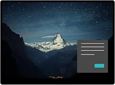Best Ultra HD 4K Dark theme for Windows 11