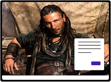 Black Sails theme for Windows 11