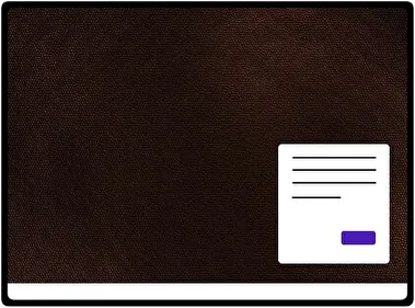Brown theme for Windows 11