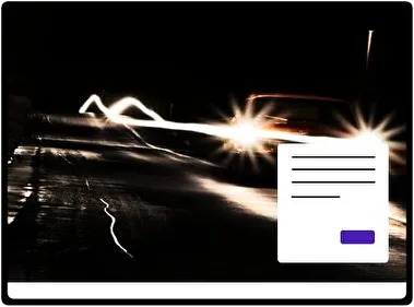 Cars theme for Windows 11