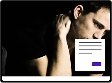 Channing Tatum1 theme for Windows 11