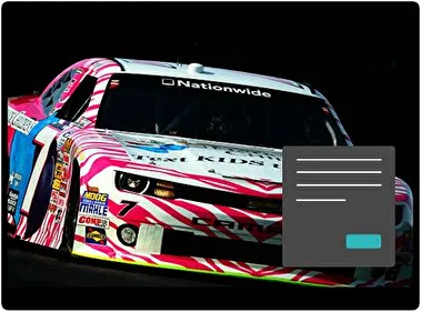Chevy Dark theme for Windows 11