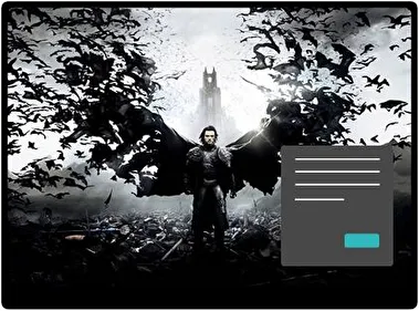 Coolest Dark theme for Windows 11