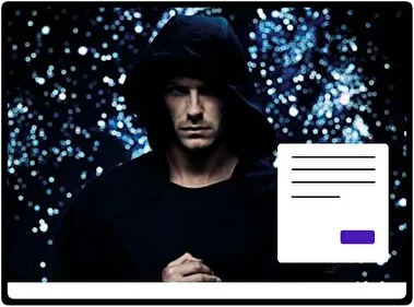 David Beckham theme for Windows 11