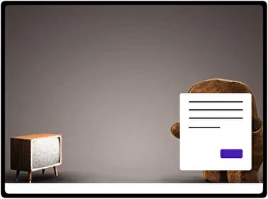 Domo theme for Windows 11