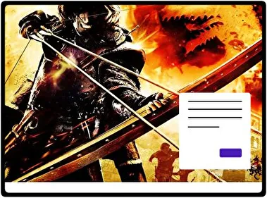 Dragon S Dogma Dark Arisen On Steam theme for Windows 11