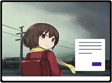 Erased theme for Windows 11