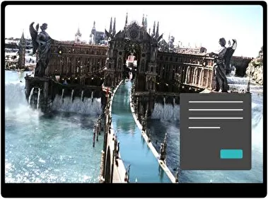 Ffxv Dark theme for Windows 11
