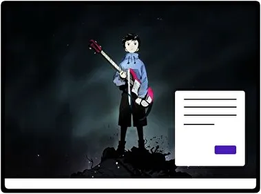 Flcl theme for Windows 11
