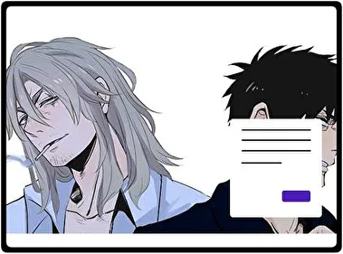 Gangsta theme for Windows 11