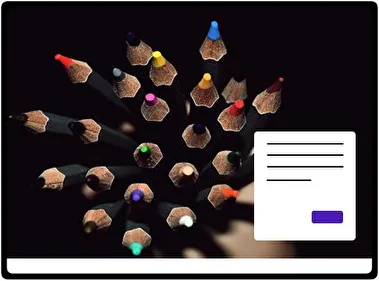 Gift theme for Windows 11