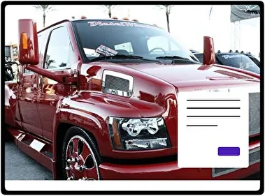 GMC theme for Windows 11