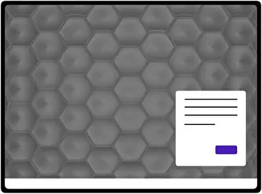 Gray theme for Windows 11