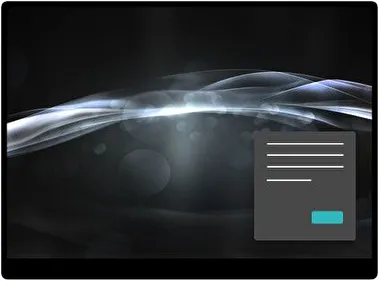 Grey Dark theme for Windows 11