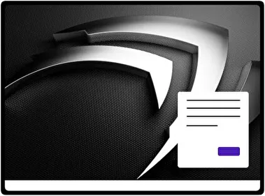 Grey theme for Windows 11