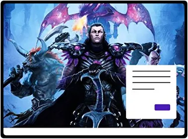 Heroes theme for Windows 11