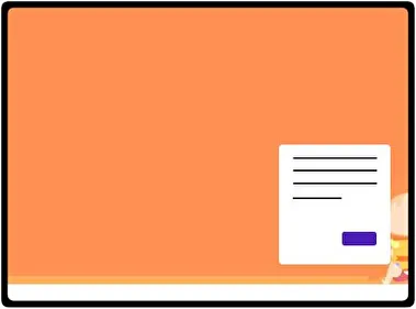 Himouto Umaru Chan theme for Windows 11