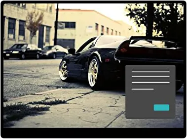 Jdm Dark theme for Windows 11