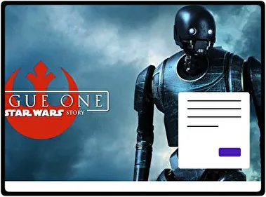 K 2so theme for Windows 11