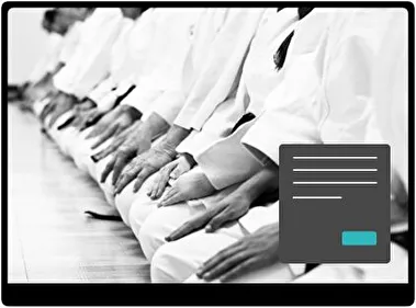 Karate Dark theme for Windows 11