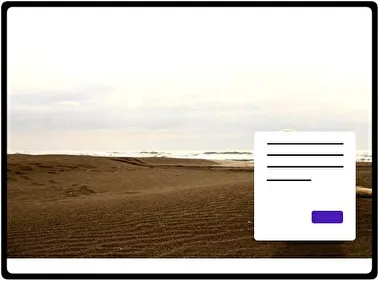 Labrador Retriever theme for Windows 11