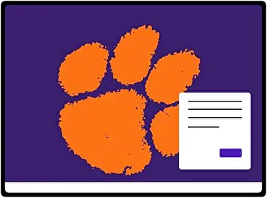 Lemson theme for Windows 11