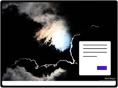 Light And Dark theme for Windows 11