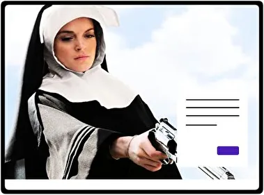 Lindsay Lohan1 theme for Windows 11