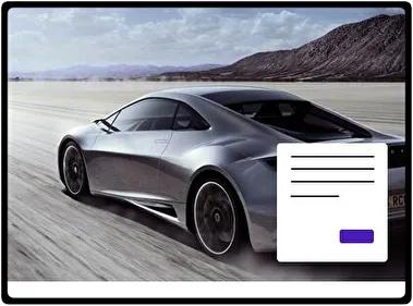 Lotus theme for Windows 11