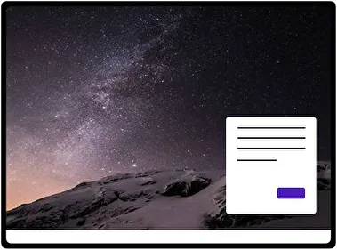 Mac theme for Windows 11
