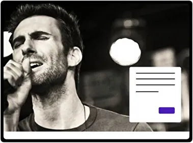 Maroon 51 theme for Windows 11