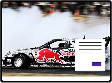 Mazda Rx 7 theme for Windows 11