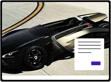 Peugeon theme for Windows 11