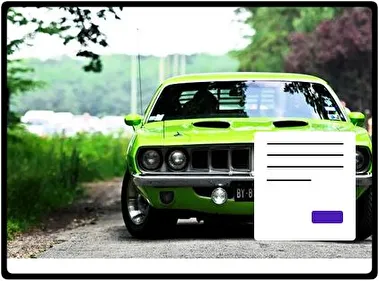 Plymouth theme for Windows 11