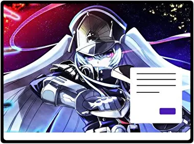 ReCreators theme for Windows 11