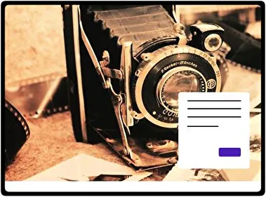 Retro Vintage theme for Windows 11