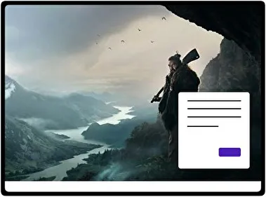 See theme for Windows 11