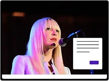 Sia1 theme for Windows 11