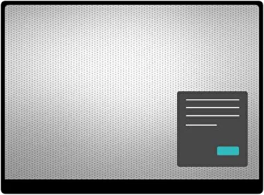 Silver Dark theme for Windows 11
