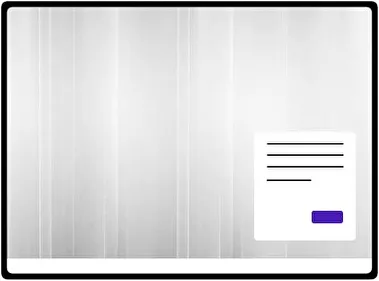 Silver theme for Windows 11