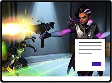 Sombra theme for Windows 11