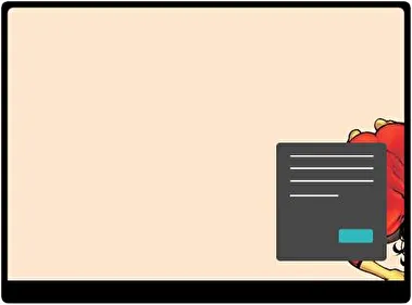 Spider Woman Dark theme for Windows 11