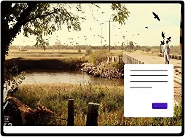 State of Decay 2 theme for Windows 11