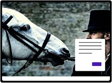 Taboo theme for Windows 11