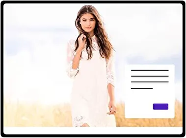 Taylor Hill theme for Windows 11
