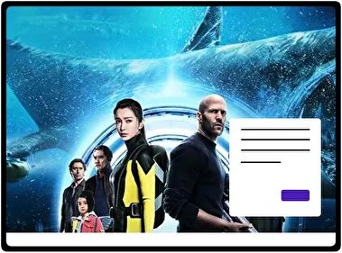 The Meg theme for Windows 11